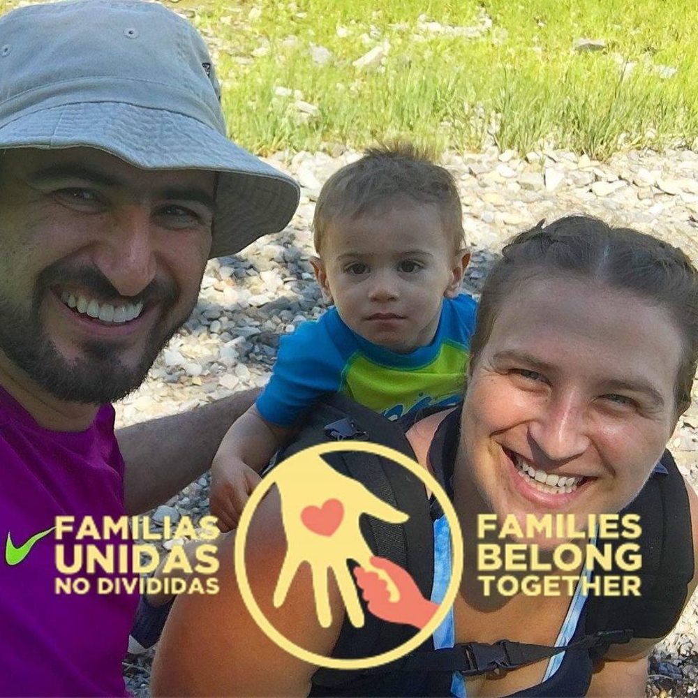 Meet your Posher, Gabrielle